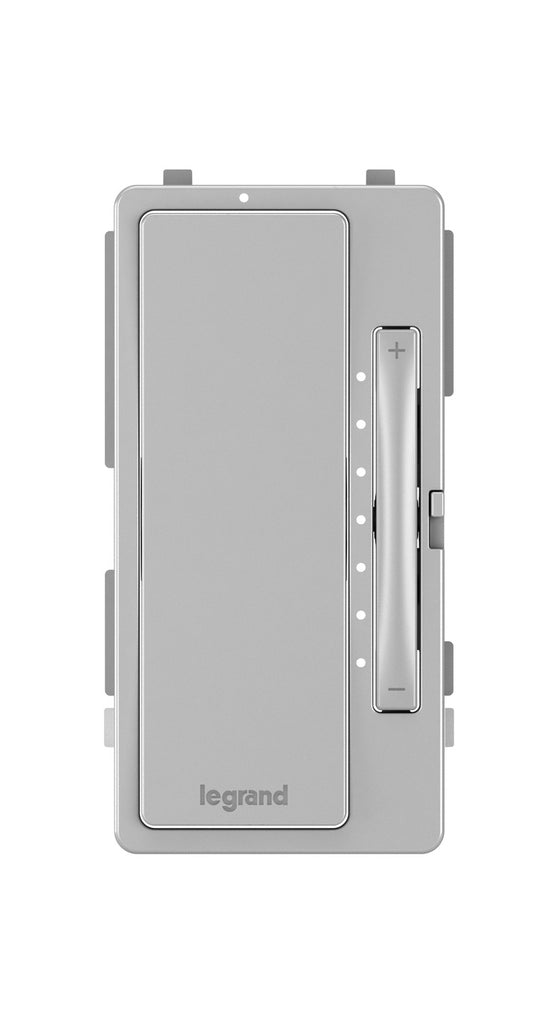 Legrand-HMKITGRY|MAIN