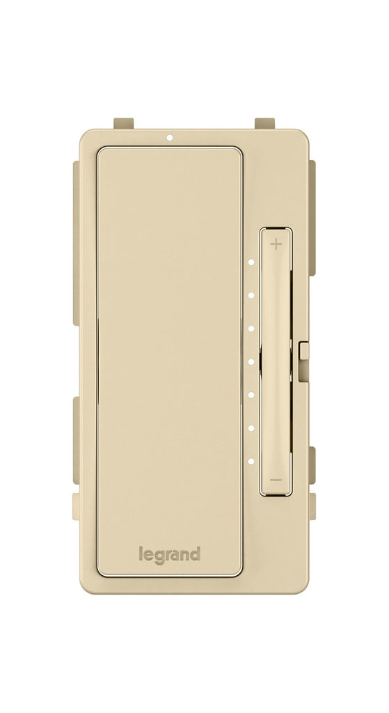 Legrand-HMKITI|MAIN