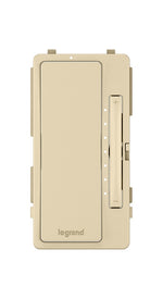 Legrand-HMKITI|MAIN