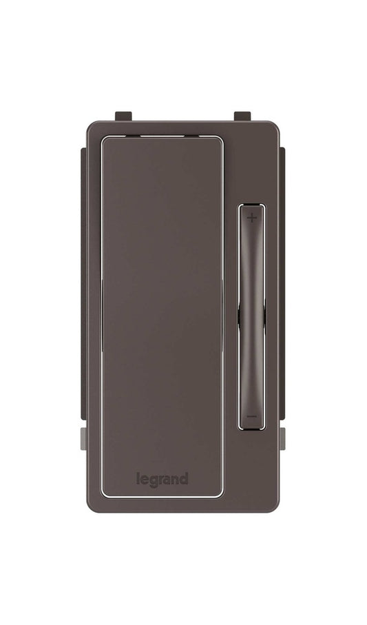 Legrand-HMRKIT|MAIN