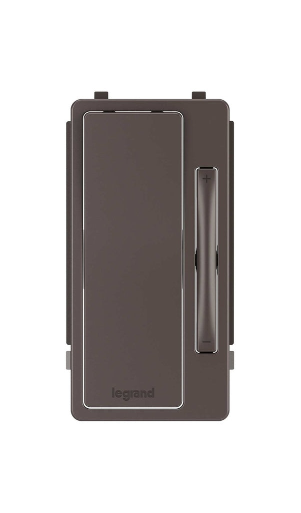 Legrand-HMRKIT|MAIN