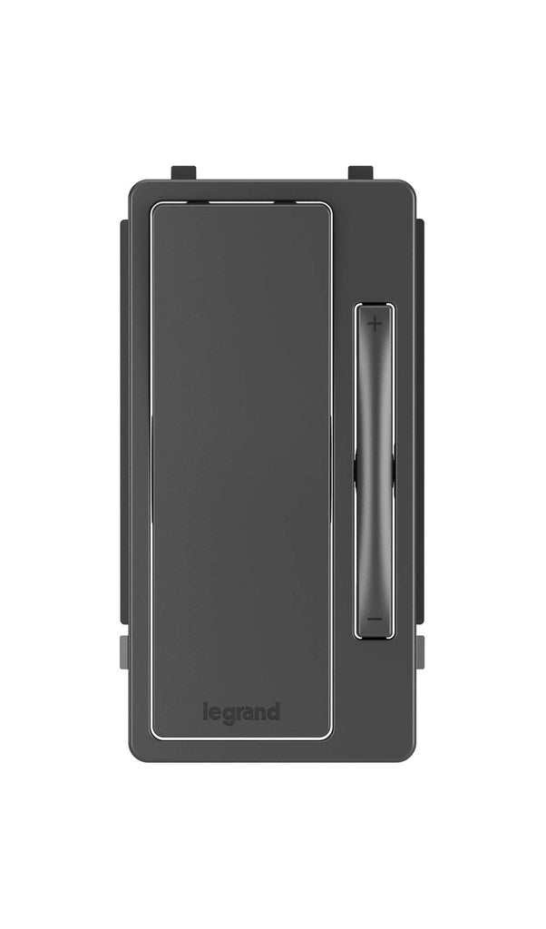 Legrand-HMRKITBK|MAIN