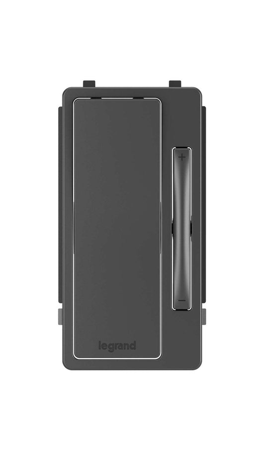 Legrand-HMRKITBK|MAIN