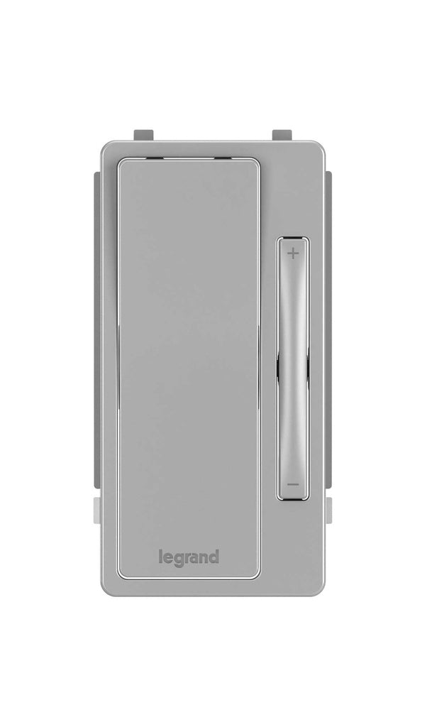 Legrand-HMRKITGRY|MAIN