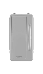 Legrand-HMRKITGRY|MAIN