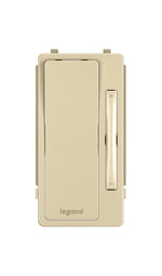 Legrand-HMRKITI|MAIN