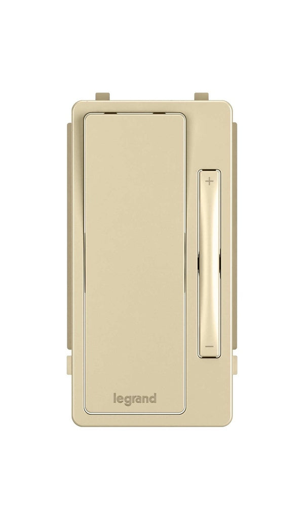 Legrand-HMRKITI|MAIN