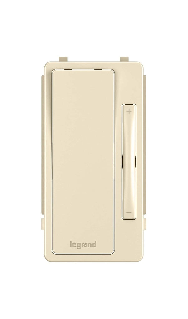 Legrand-HMRKITLA|MAIN
