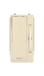 Legrand-HMRKITLA|MAIN