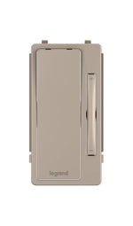 Legrand-HMRKITNI|MAIN