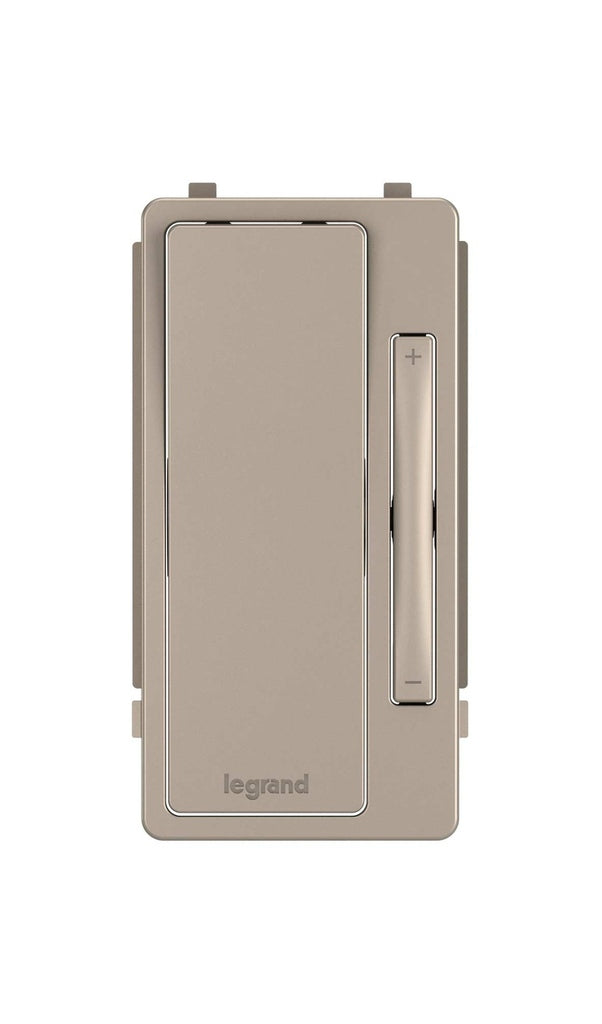 Legrand-HMRKITNI|MAIN