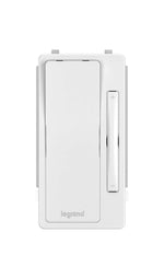 Legrand-HMRKITW|MAIN