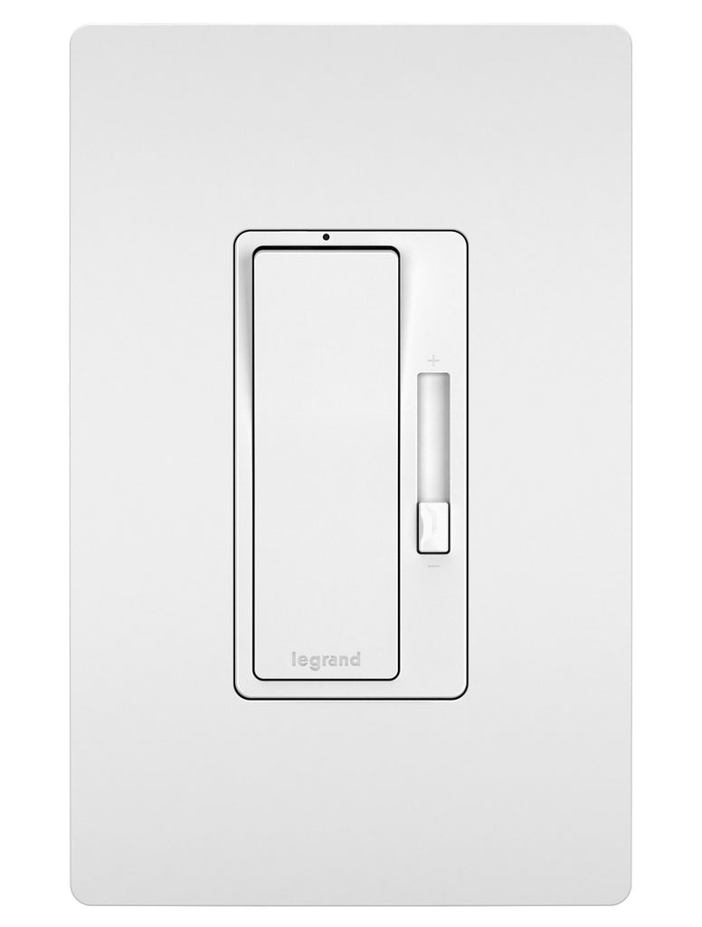 Legrand-HMRTC|MAIN