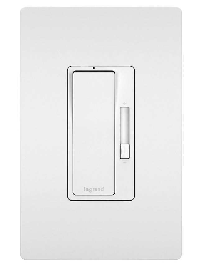 Legrand-HMRTC|MAIN