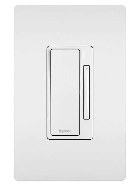 Legrand-HMRW|MAIN