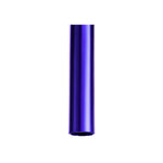 Matthews Fan Company-10DR-BLUE|MAIN