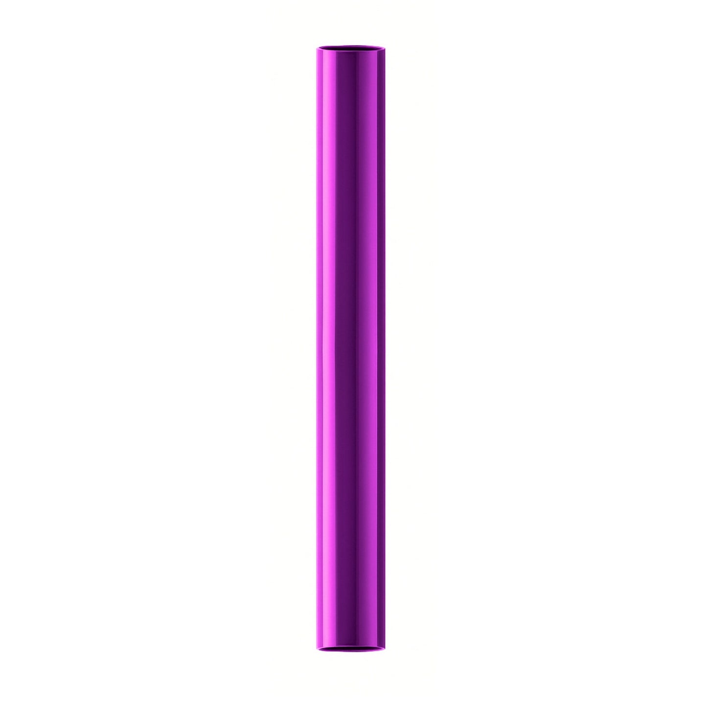 Matthews Fan Company-10DR-LTPURPLE|MAIN