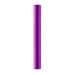 Matthews Fan Company-10DR-LTPURPLE|MAIN