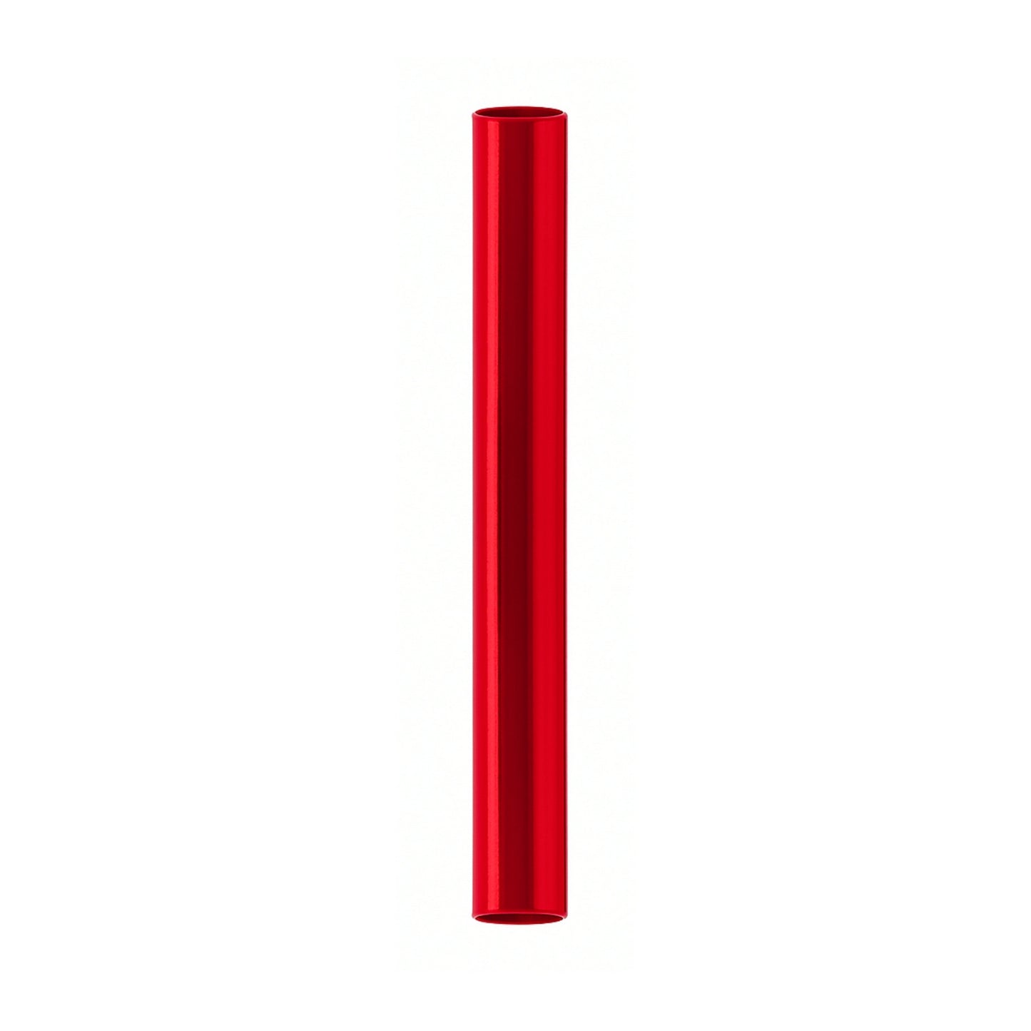Matthews Fan Company-10DR-RED|MAIN