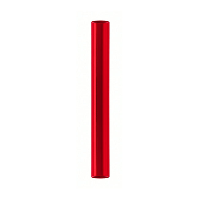 Matthews Fan Company-10DR-RED|MAIN