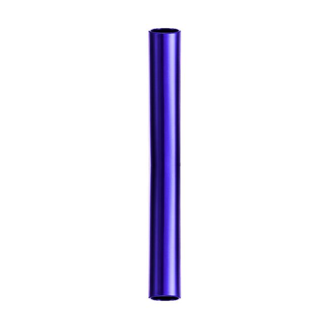 Matthews Fan Company-20DR-BLUE|MAIN