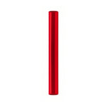 Matthews Fan Company-20DR-RED|MAIN