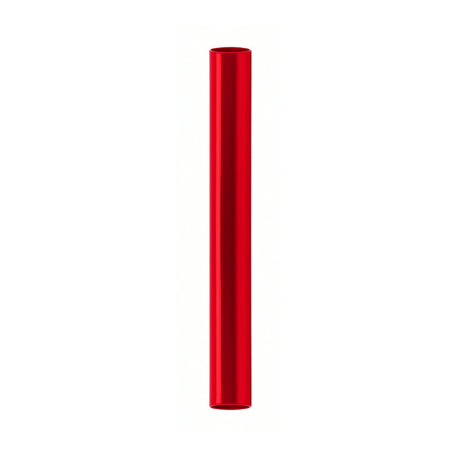 Matthews Fan Company-20DR-RED|MAIN