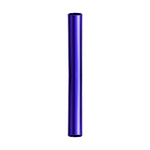 Matthews Fan Company-30DR-BLUE|MAIN
