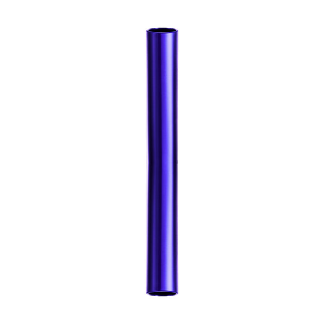 Matthews Fan Company-30DR-BLUE|MAIN