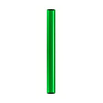 Matthews Fan Company-30DR-GREEN|MAIN