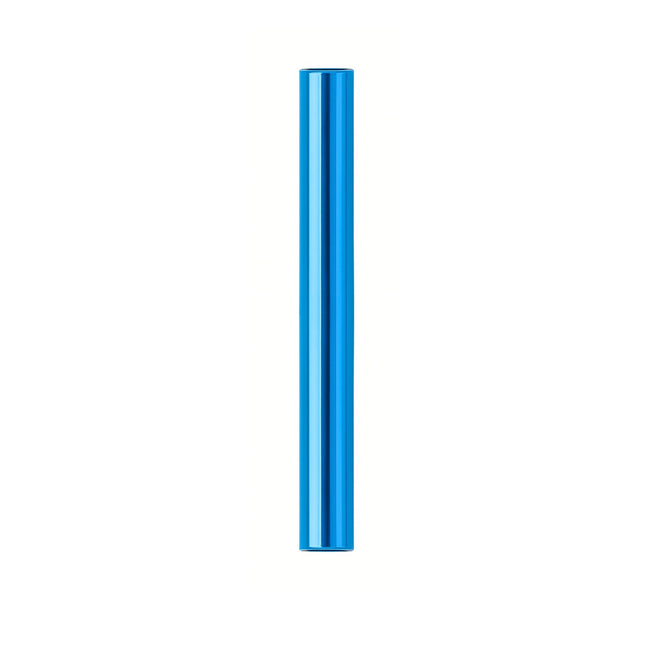 Matthews Fan Company-30DR-LTBLUE|MAIN