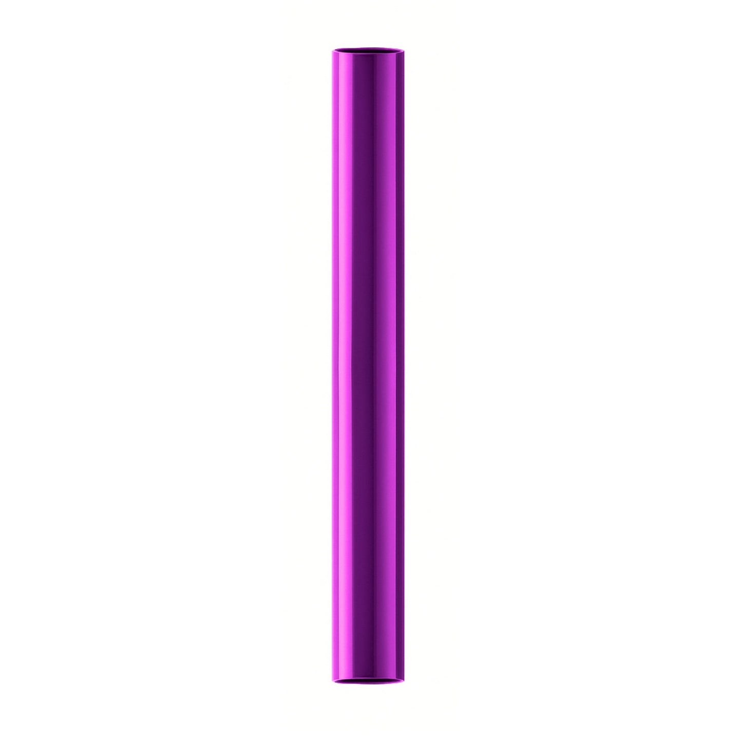 Matthews Fan Company-30DR-LTPURPLE|MAIN