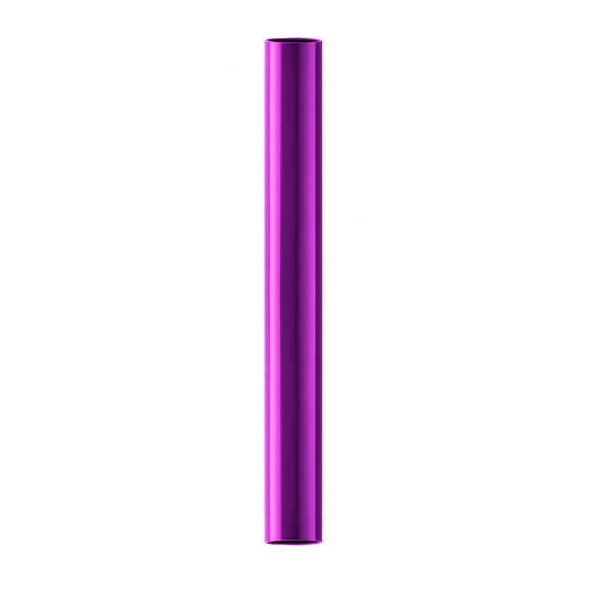 Matthews Fan Company-30DR-LTPURPLE|MAIN