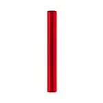 Matthews Fan Company-30DR-RED|MAIN