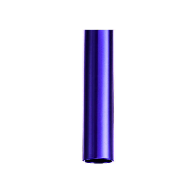 Matthews Fan Company-5DR-BLUE|MAIN