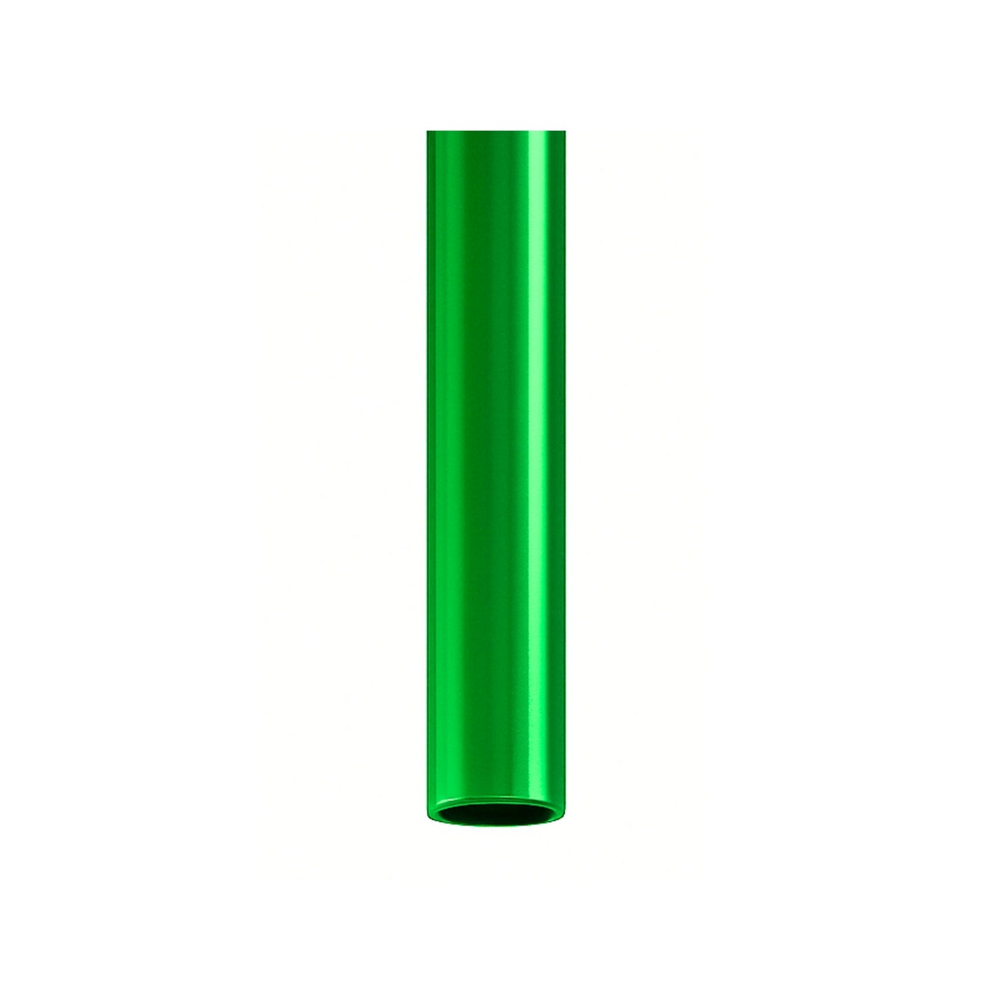 Matthews Fan Company-5DR-GREEN|MAIN