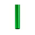 Matthews Fan Company-5DR-GREEN|MAIN