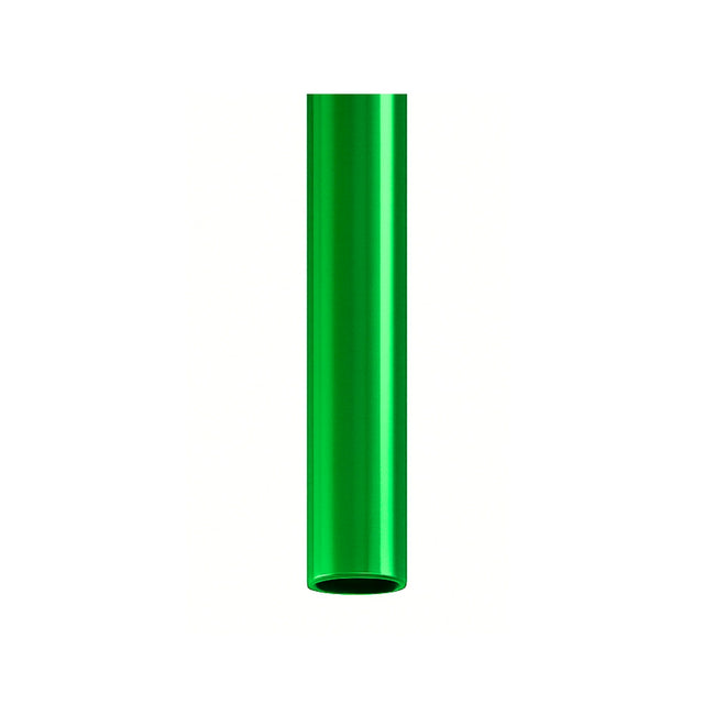 Matthews Fan Company-5DR-GREEN|MAIN