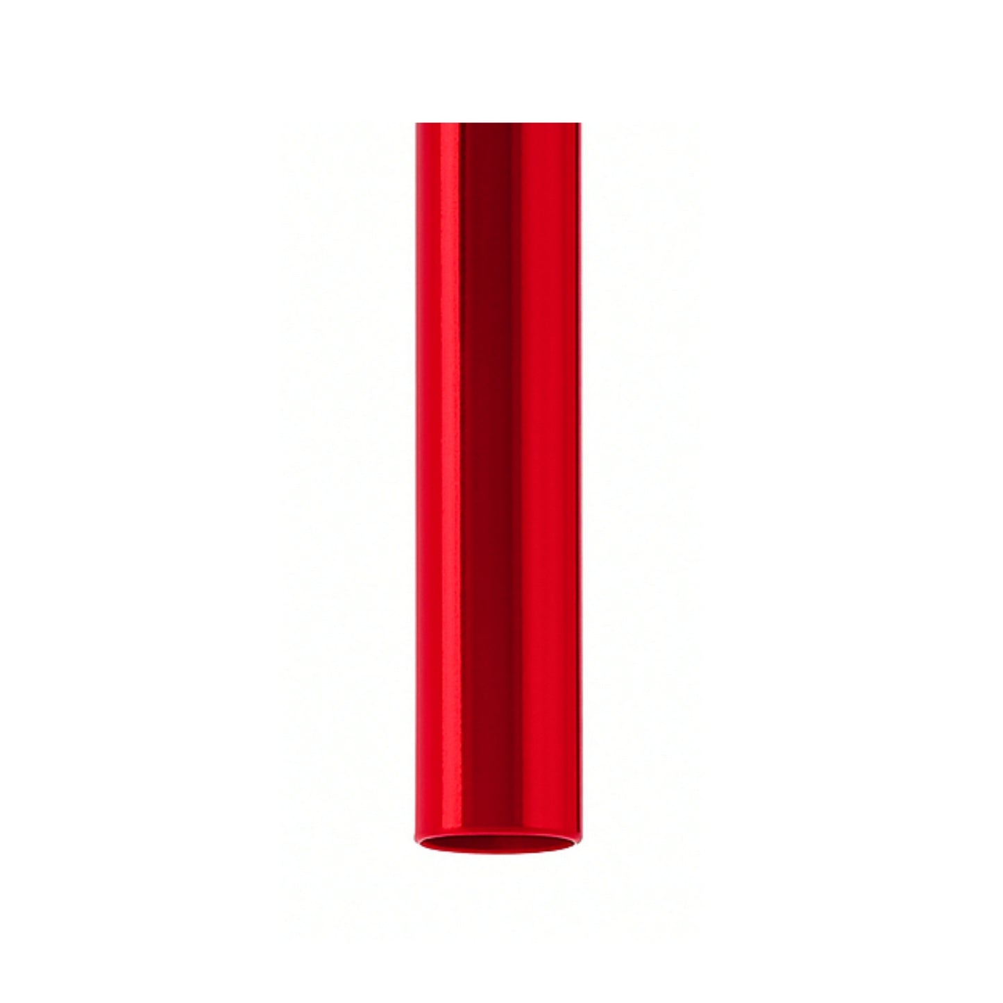 Matthews Fan Company-5DR-RED|MAIN