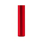 Matthews Fan Company-5DR-RED|MAIN