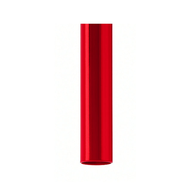Matthews Fan Company-5DR-RED|MAIN