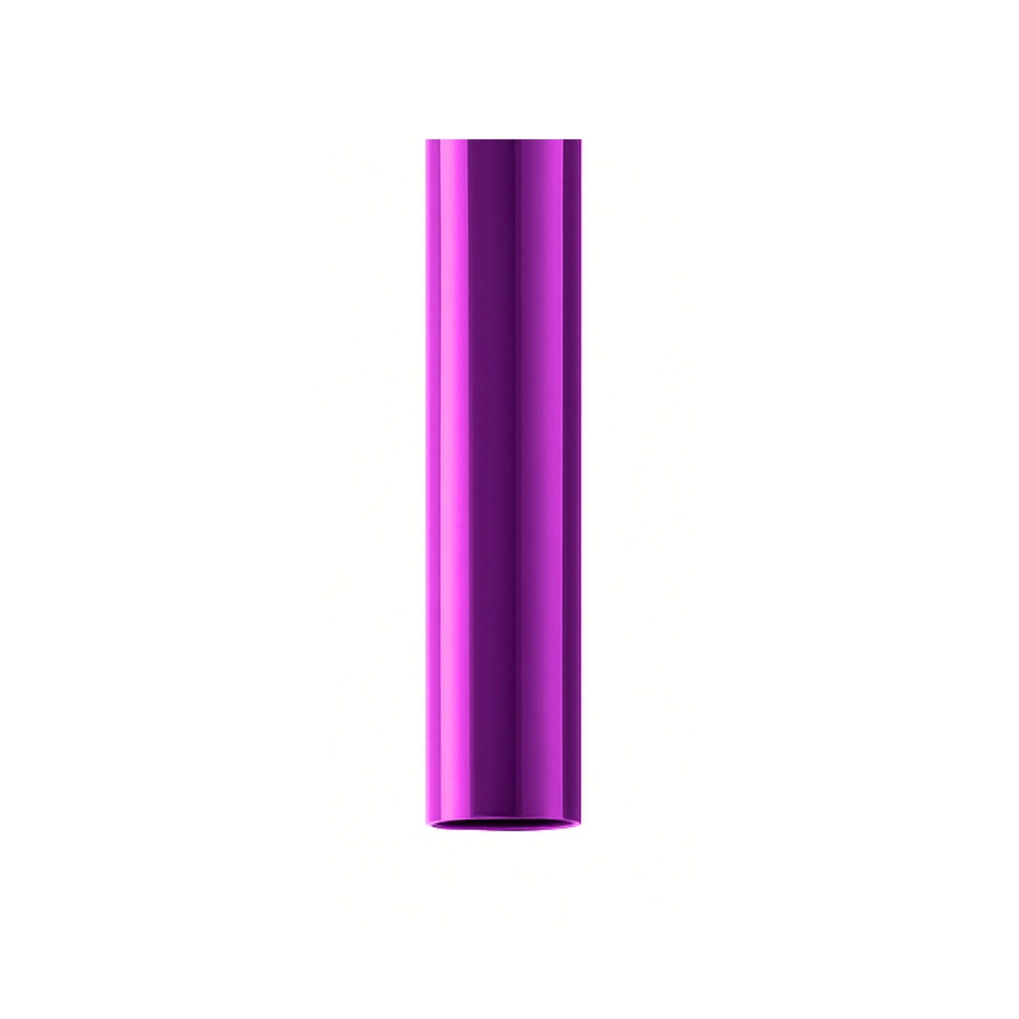 Matthews Fan Company-5DR-ROT-LTPURPLE|MAIN