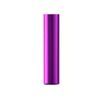 Matthews Fan Company-5DR-ROT-LTPURPLE|MAIN