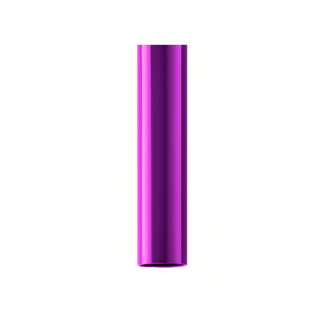 Matthews Fan Company-5DR-ROT-LTPURPLE|MAIN