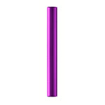 Matthews Fan Company-72DR-LTPURPLE|MAIN
