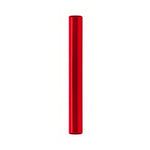 Matthews Fan Company-72DR-RED|MAIN