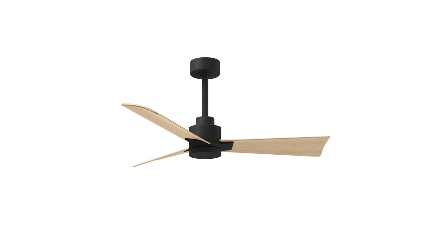 Matthews Fan Company-AK-BK-LM-42|MAIN