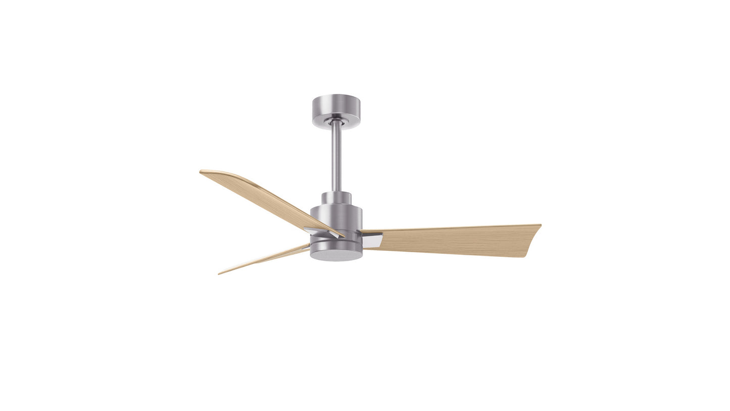 Matthews Fan Company-AK-BN-LM-42|MAIN