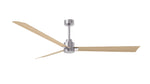 Matthews Fan Company-AK-BN-LM-72|MAIN