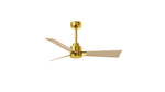 Matthews Fan Company-AK-BRBR-LM-42|MAIN